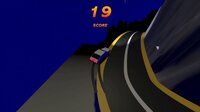 RoadDrifter screenshot, image №3831535 - RAWG