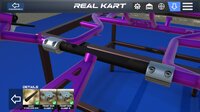 Real Kart screenshot, image №4045996 - RAWG