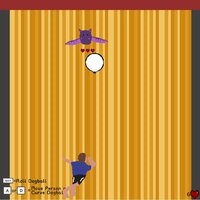 Dogbowling screenshot, image №3290447 - RAWG