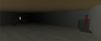 Cool Guy Teaches Math - Chapter 2: Breaking and Entering screenshot, image №1217885 - RAWG