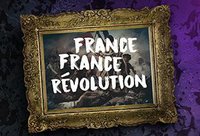 France France Revolution: Vive La Dance! screenshot, image №1063789 - RAWG