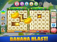 Bingo Town - Bingo Games screenshot, image №3293025 - RAWG