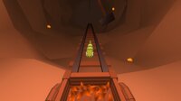 Rogue Cave screenshot, image №4264336 - RAWG