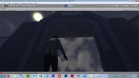Cerebra Cortex - Life is Currency screenshot, image №1915823 - RAWG