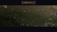 Medieval Masses screenshot, image №3089633 - RAWG