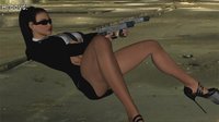 Target of Desire: Episode 1 screenshot, image №1290822 - RAWG