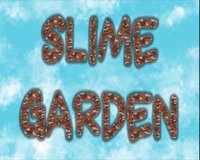 Slime Garden (JoshuaKey) screenshot, image №1240524 - RAWG