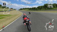 Tourist Trophy screenshot, image №4291613 - RAWG