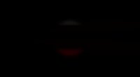 You Better Run! screenshot, image №3536749 - RAWG