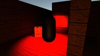RaHan screenshot, image №3567041 - RAWG