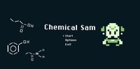 Chemical Sam screenshot, image №3517085 - RAWG