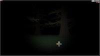 Consternation II screenshot, image №3963660 - RAWG