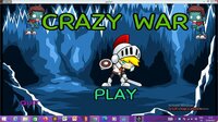CRAZY WAR screenshot, image №2910678 - RAWG