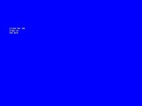 Dis-Orientate screenshot, image №2116142 - RAWG