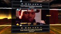 Def Jam Rapstar screenshot, image №530760 - RAWG