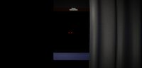 Keep The Lights On (Nelis) screenshot, image №3331946 - RAWG