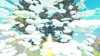 Stormy Weathers screenshot, image №3347073 - RAWG