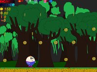 Bob: Saving Bobbett screenshot, image №1145538 - RAWG