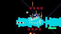 Dash & Swing screenshot, image №3969375 - RAWG