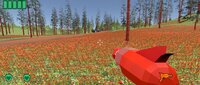 Insect Invasion (Abualrahi Games) screenshot, image №3410877 - RAWG