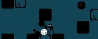 probability 0 (itch) screenshot, image №1041416 - RAWG