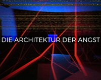 Die Architektur der Angst screenshot, image №1994915 - RAWG