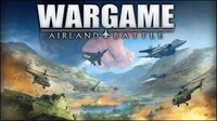 Wargame: Airland Battle screenshot, image №3651757 - RAWG
