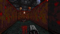 Blood: Refreshed Supply screenshot, image №4265047 - RAWG