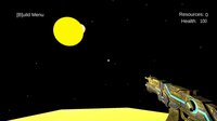 Lil Space Marines screenshot, image №2874133 - RAWG