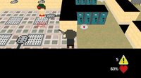 The Dumb Kid's Job screenshot, image №2364066 - RAWG