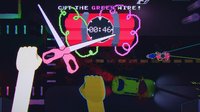 TwinCop (itch) screenshot, image №1929941 - RAWG