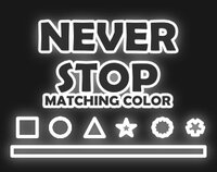 Never stop matching color screenshot, image №2613845 - RAWG