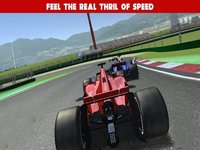 Speed Limit: Racing FCar Legen screenshot, image №1839518 - RAWG