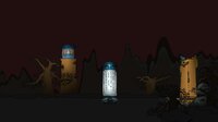 Endless Salvation screenshot, image №4181478 - RAWG