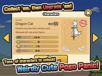 Go! Go! Pogo Cat screenshot, image №2207801 - RAWG