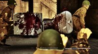 RUSLICSTAN INVADES screenshot, image №3830615 - RAWG
