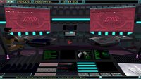 Imperium Galactica screenshot, image №232786 - RAWG