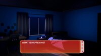 3Paths screenshot, image №4252017 - RAWG