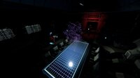 Niktophobia screenshot, image №4177061 - RAWG
