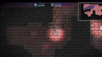 Brainwasher screenshot, image №4173185 - RAWG