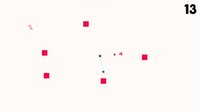 PIVOT (Okidoki) screenshot, image №2884707 - RAWG