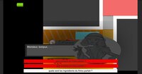 l'invitation de Paulette screenshot, image №2533383 - RAWG
