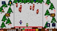 SnowPole Madness screenshot, image №3189423 - RAWG