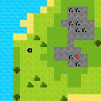 World Generation in PuzzleScript screenshot, image №1165836 - RAWG