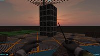 Strike Ops - Online screenshot, image №1221558 - RAWG
