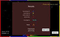 Tapping & Vibing 1.0 screenshot, image №3128884 - RAWG