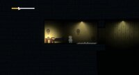 NightWee screenshot, image №3260555 - RAWG