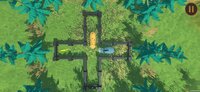 Lock Lock: Farm screenshot, image №2782271 - RAWG