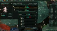 Stellaris Stories Pack screenshot, image №3220574 - RAWG