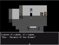 Laura screenshot, image №2255016 - RAWG